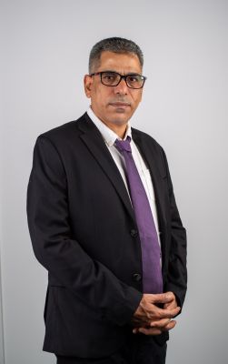 undefined's profile picture