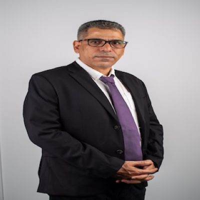 undefined's profile picture