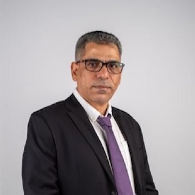 undefined's profile picture