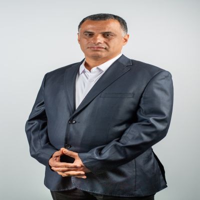 undefined's profile picture