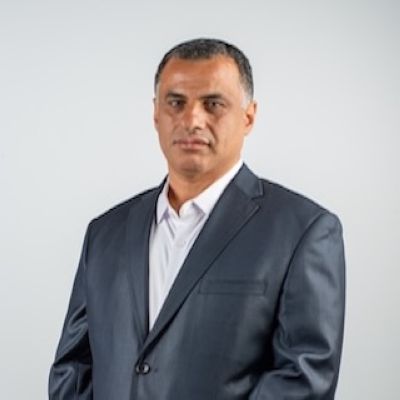 undefined's profile picture