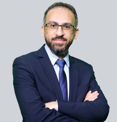 undefined's profile picture