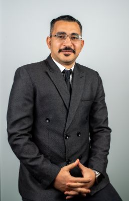 undefined's profile picture