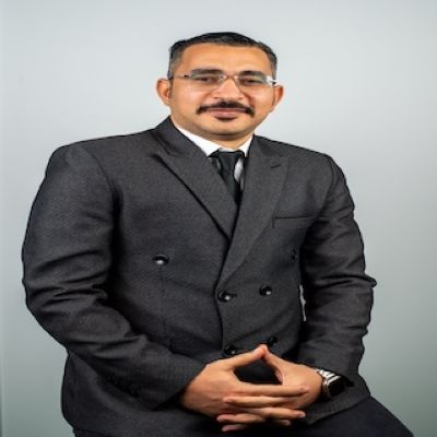 undefined's profile picture