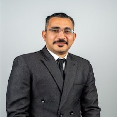 undefined's profile picture