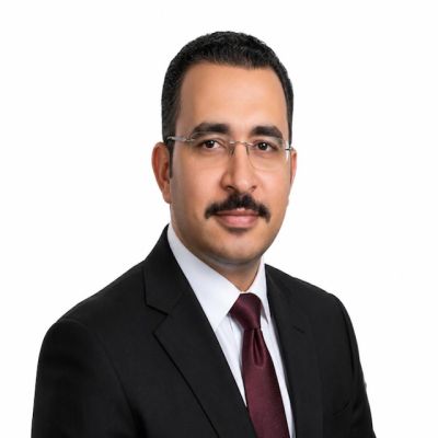 محمد عباس's profile picture