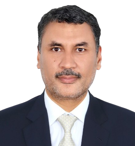 2137861 وائل زكير's profile picture