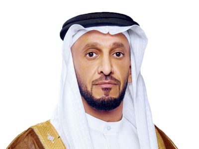 عبدالله بن محمد بن بطي آل حامد
