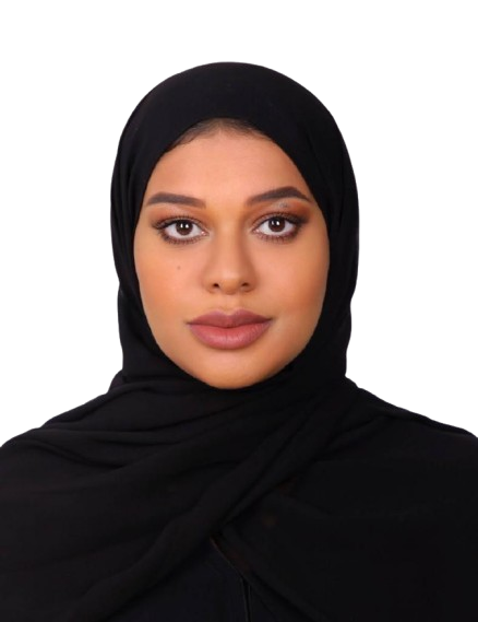 مارية البلوشي