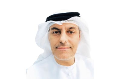 إبراهيم خادم