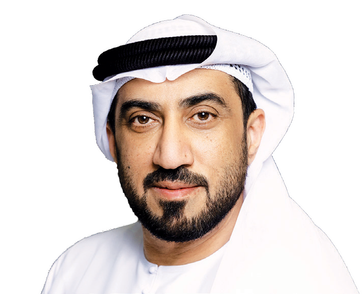 undefined's profile picture