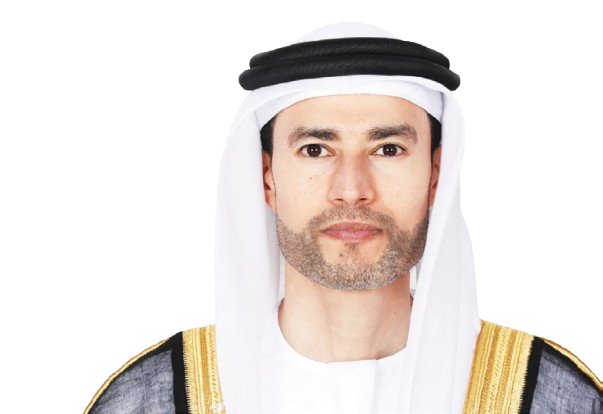 محمد بن هادي الحسيني