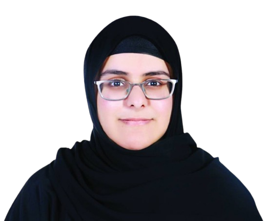 undefined's profile picture