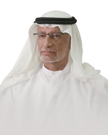 د. عبدالخالق عبدالله