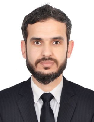 undefined's profile picture