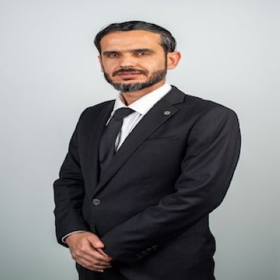 undefined's profile picture