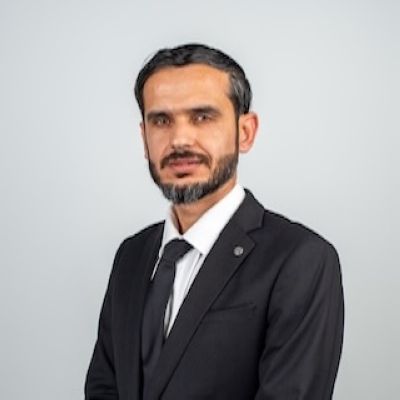 undefined's profile picture