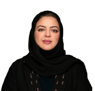 undefined's profile picture