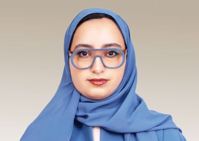 شيخة الكتبي