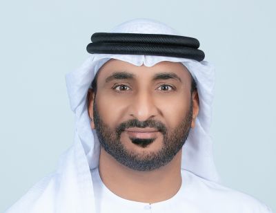 undefined's profile picture