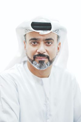 undefined's profile picture