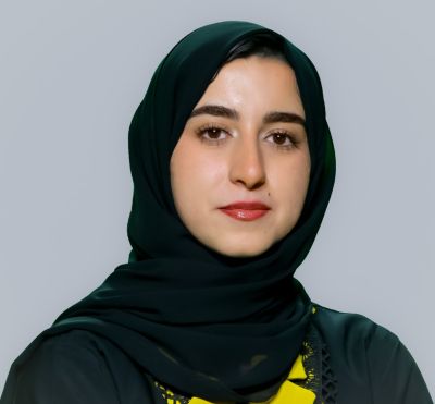 undefined's profile picture