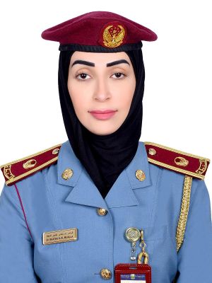 undefined's profile picture