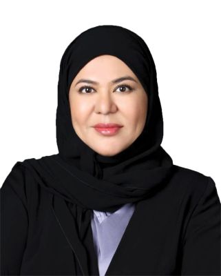 undefined's profile picture