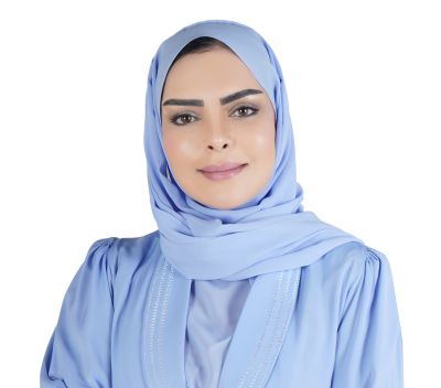 undefined's profile picture