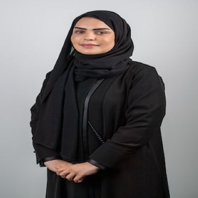 undefined's profile picture