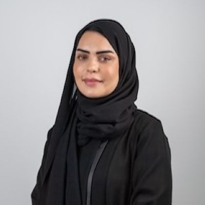 undefined's profile picture