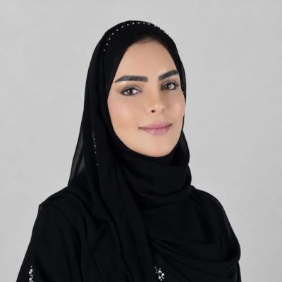 undefined's profile picture