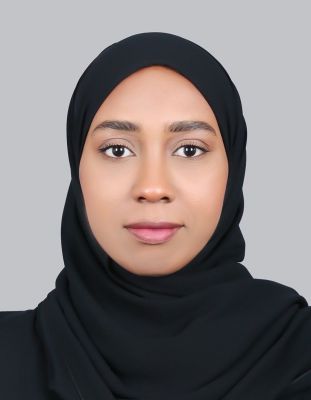 undefined's profile picture