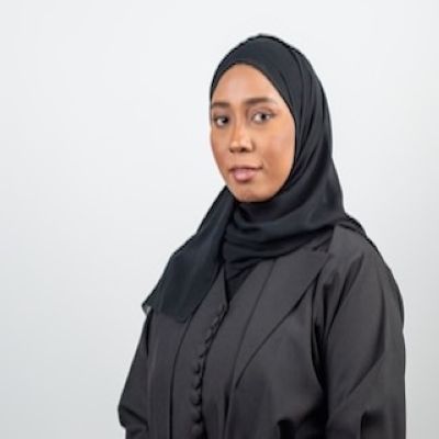 undefined's profile picture