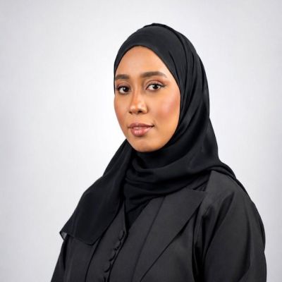undefined's profile picture