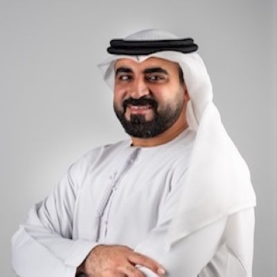 undefined's profile picture