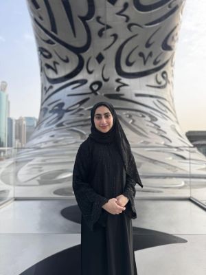 undefined's profile picture