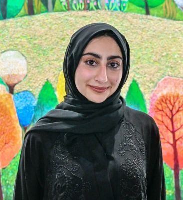 undefined's profile picture