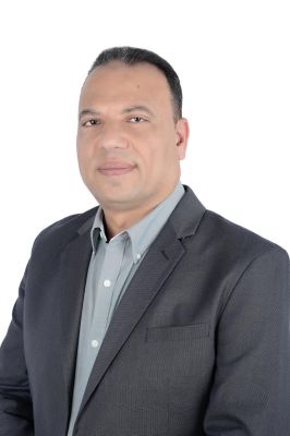 undefined's profile picture