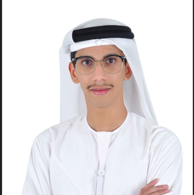 undefined's profile picture