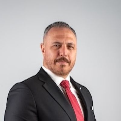 إختر واحدة's profile picture