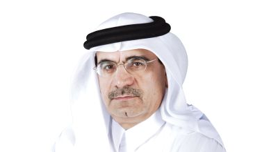 عبدالحميد أحمد