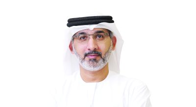 د. عبدالله الخياط