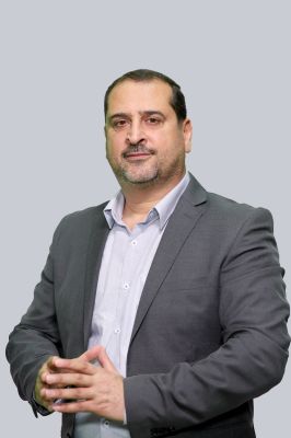 undefined's profile picture