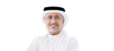 د. عيسى محمد البستكي