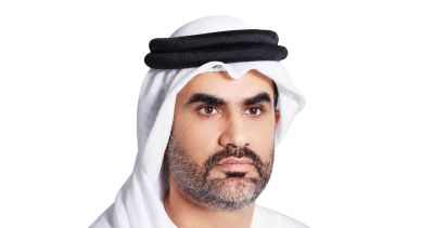 محمد حسن أحمد