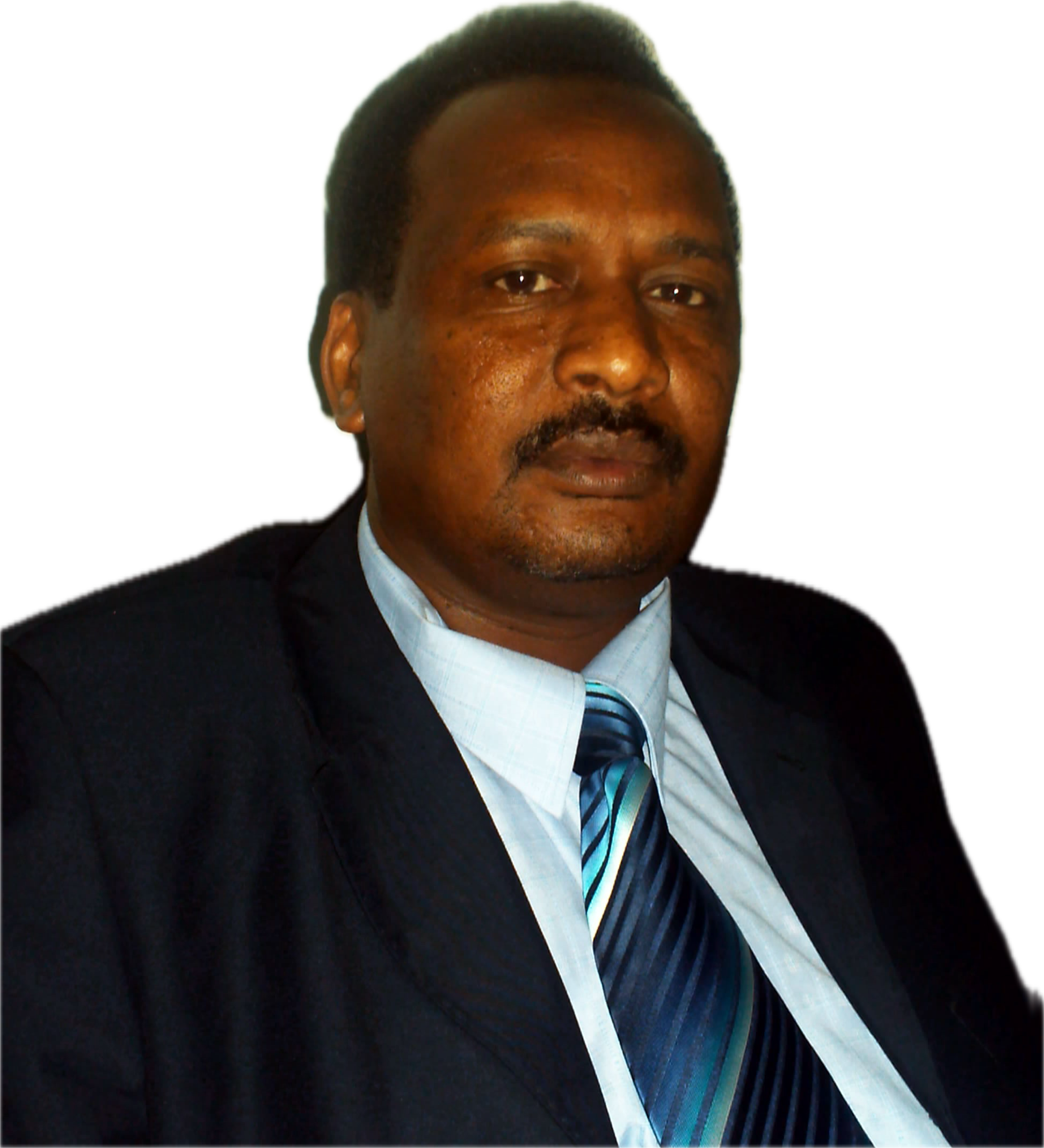 undefined's profile picture