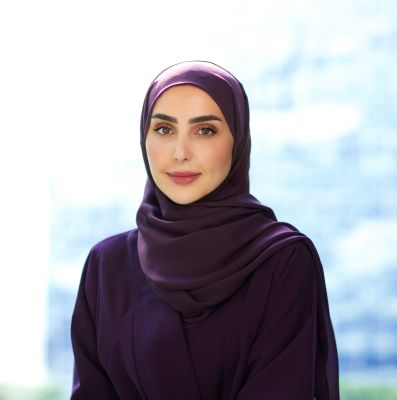 شيماء السويدي's profile picture