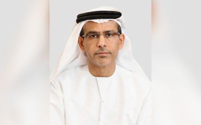 2136864 معالي عبدالرحمن صالح آل صالح's profile picture