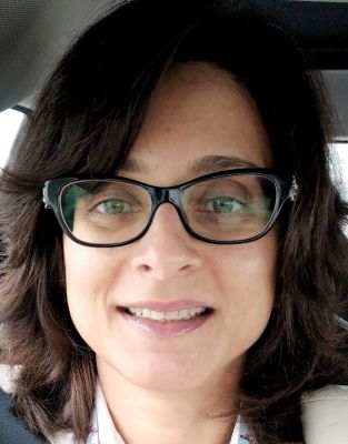 2138095 أنوبا كوريان's profile picture